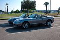 Mazda MX5-02